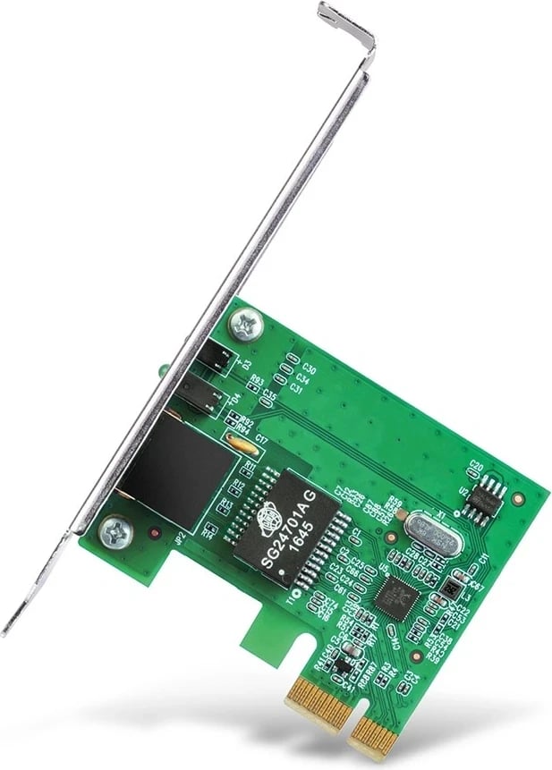 TP-Link TG-3468
