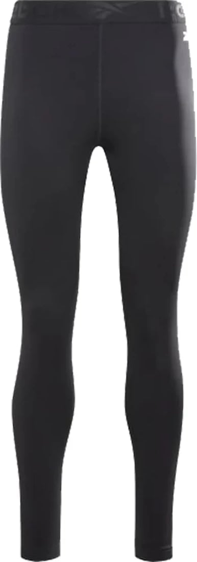Hellonke për Femra, ADIDAS - GR9477