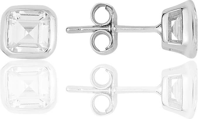 Vathë argjendi Jumeon, 11620KARE