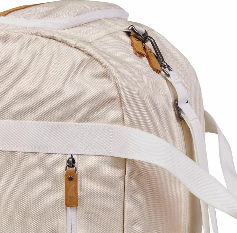 Çantë sportive New Balance, unisex