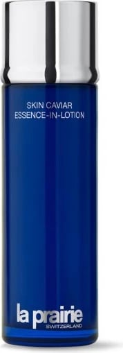 Essencë për fytyrë La Prairie Skin Caviar, 150ml unisex