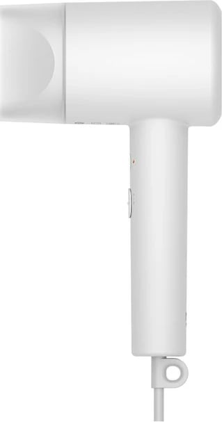 Tharëse për flokë Xiaomi Mi H300, 1600W, e bardhë