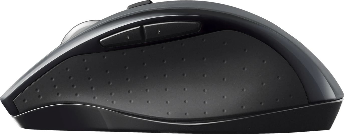 Maus Logitech Marathon M705, 1000 DPI, i zi