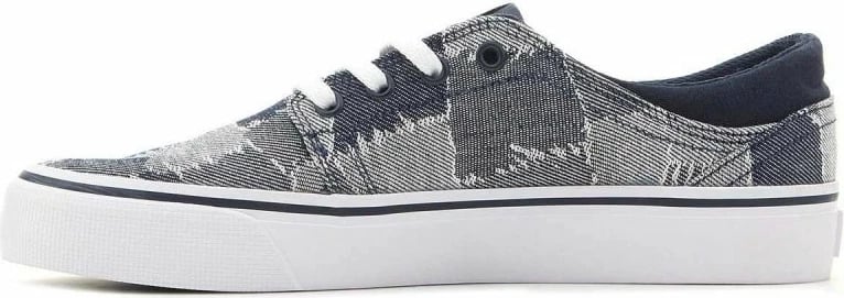 Atlete lifestyle DC për femra