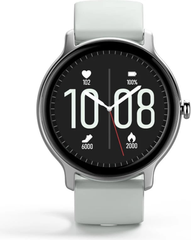 ORA SMART HAMA FIT WATCH 4910 178609