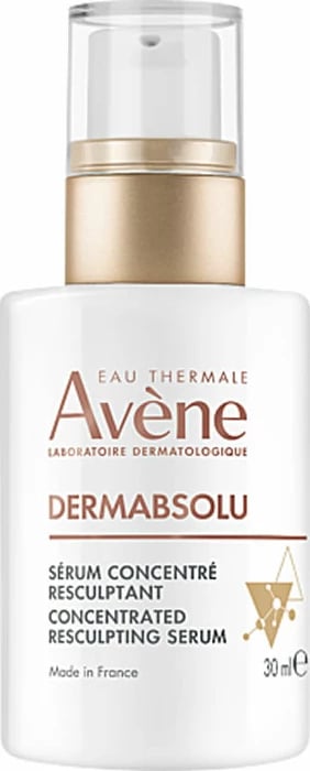 Serum për fytyrë Avène DermAbsolu Essential, 30ml