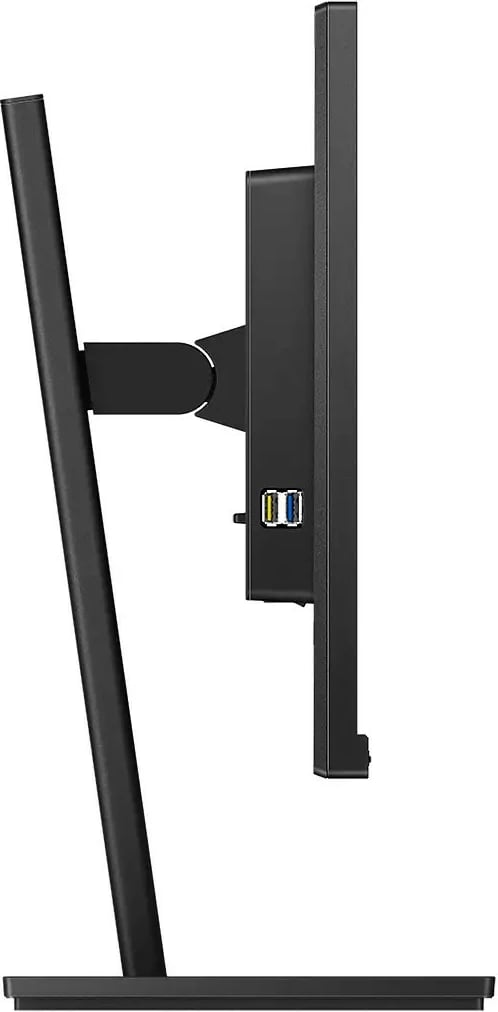 Monitor Philips 242B1G/00, 23.8", Full HD, LED, i zi