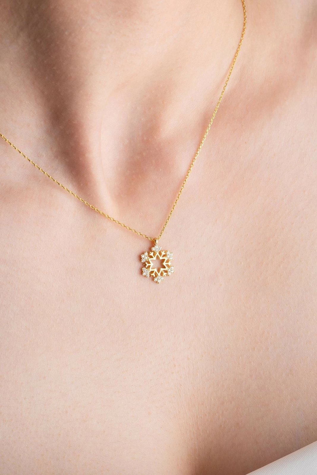 Varëse argjendi e artë Jumeon, NRZ999096