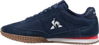 Atlete Le Coq Sportif për meshkuj, blu