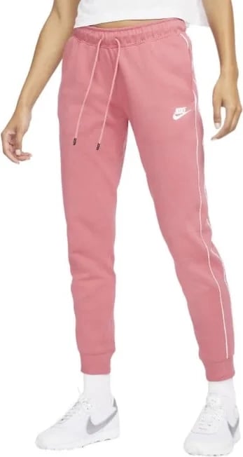 Trenerka Të Poshtme për Femra, NIKE - CZ8340-622
