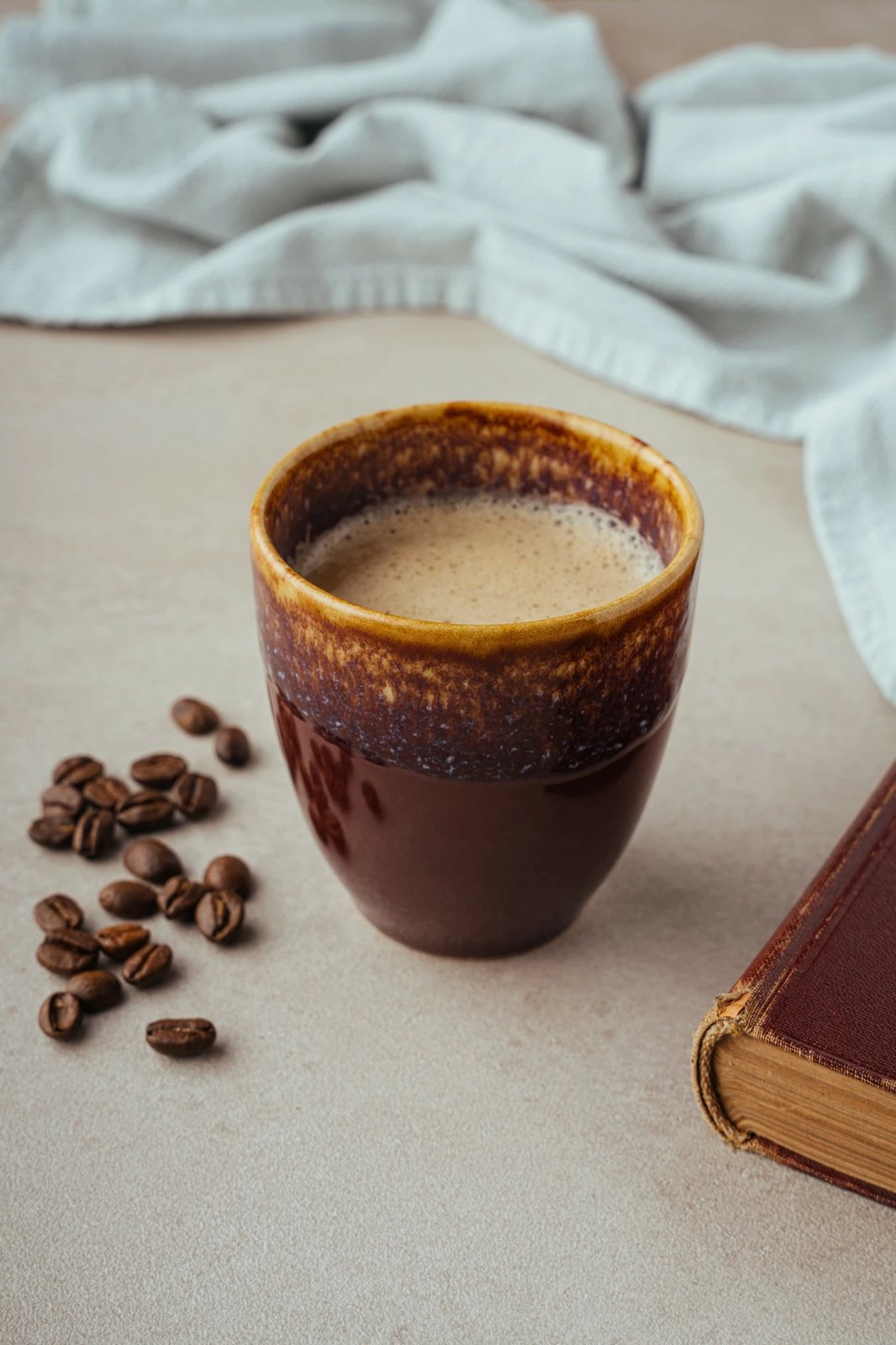 Set filxhanësh (6 copë), ngjyrë kumbulle, Hermia Concept, X00018367 Set filxhanësh (6 copë), ngjyrë kumbulle, Hermia Concept, X00018367