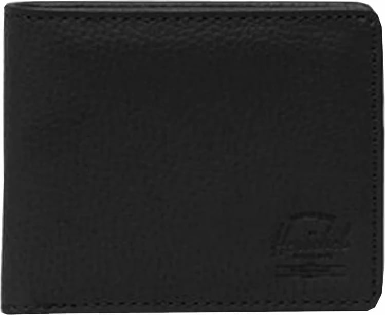 Portofol Herschel, i zi