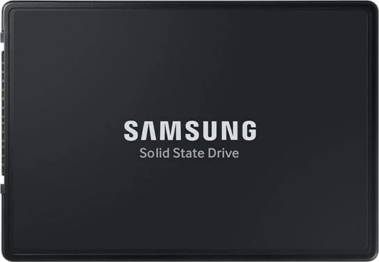 Disk SSD Samsung PM9A2, 3840GB