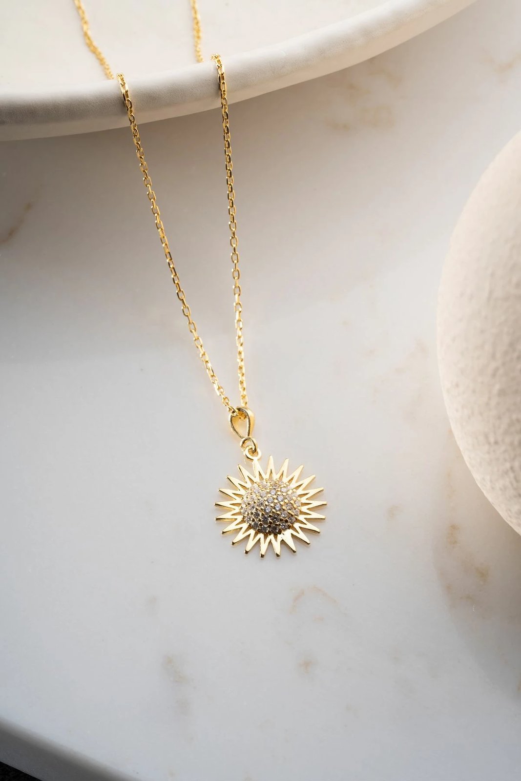 Varëse argjendi e artë Jumeon, SİLVANO001176