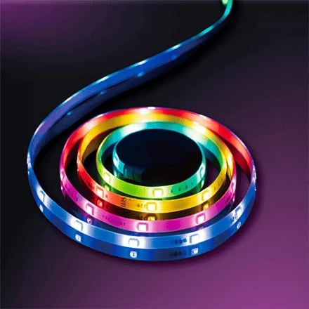 Drita Led YEELIGHT YLDD005