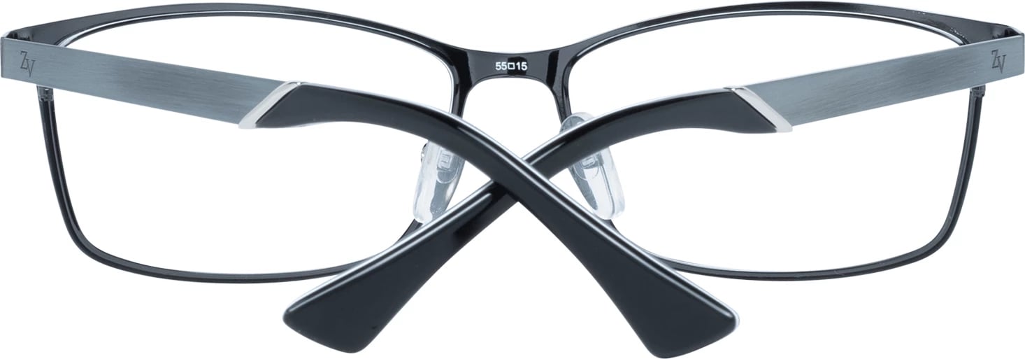 Syze optike për meshkuj Zadig & Voltaire, të hirta