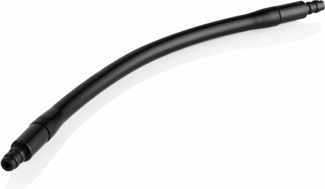 Aparat Kafeje ETA NERO 818090000