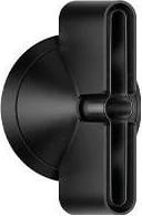 Tharëse flokësh Dyson Supersonic Nural Straight+Wavy, pastel pink/rose gold