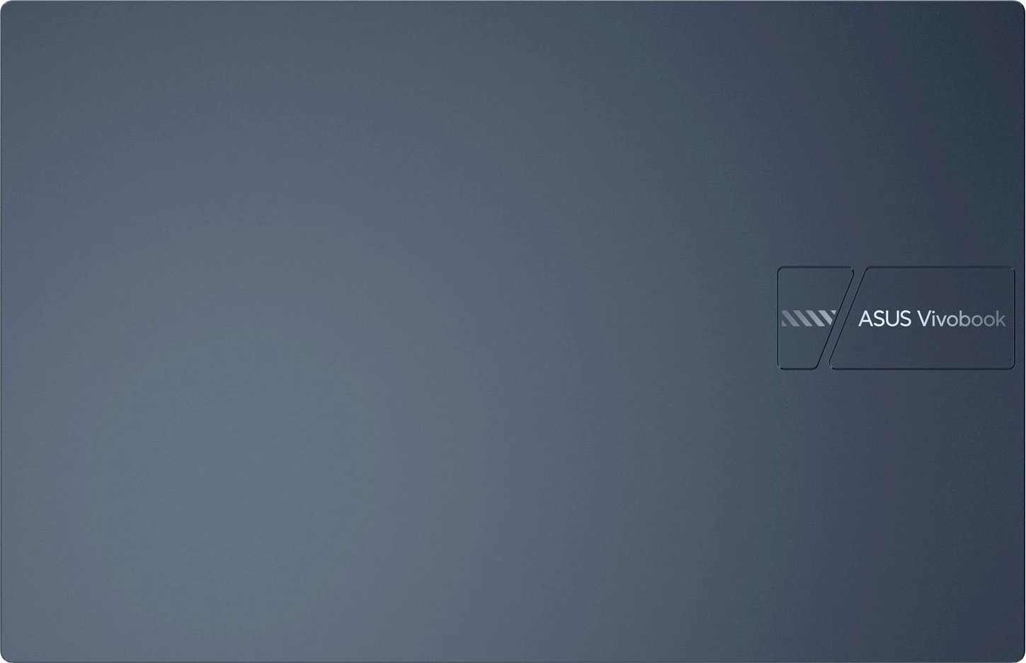 Laptop ASUS Vivobook 15 X1504VA-BQ2947, 15.6", Intel Core 5 120U, 16 GB RAM, 512 GB SSD, Blu