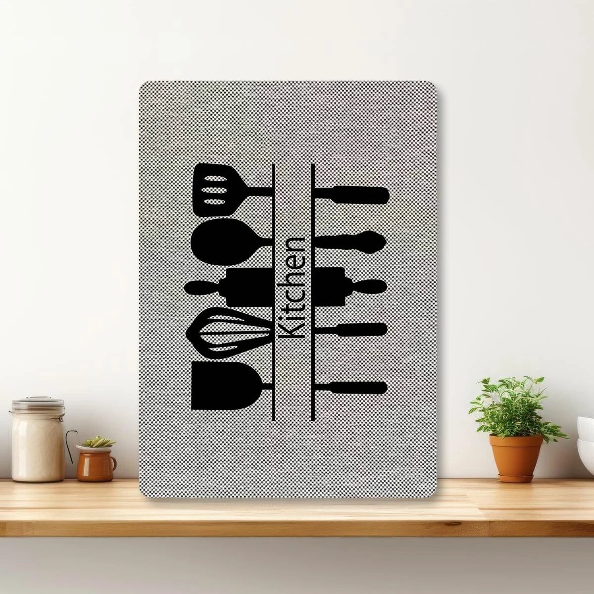 Dërrasë prerëse Hermia, qelq i temperuar, shumëngjyrëshe, Ckt94 - 2535, 25x35cm Dërrasë prerëse Hermia, qelq i temperuar, shumëngjyrëshe, Ckt94 - 2535, 25x35cm