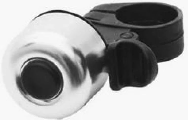 Zile biçiklete Yakimasport, argjend