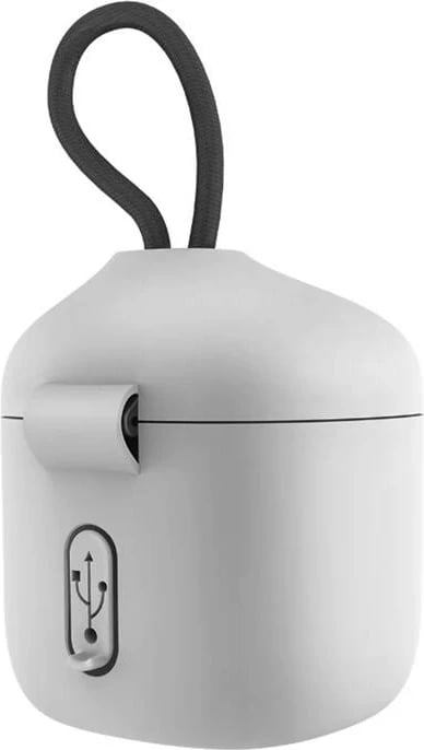 Karikues tre-kanalësh me 3 bateri për GoPro Hero 12/11/10/9 Telesin Allin Box, verdhë Karikues tre-kanalësh me 3 bateri për GoPro Hero 12/11/10/9 Telesin Allin Box, verdhë