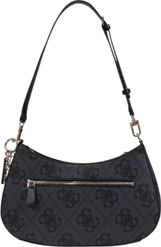 Çantë Guess femra gri
