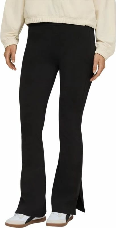 Hellonke për femra Puma, të zeza