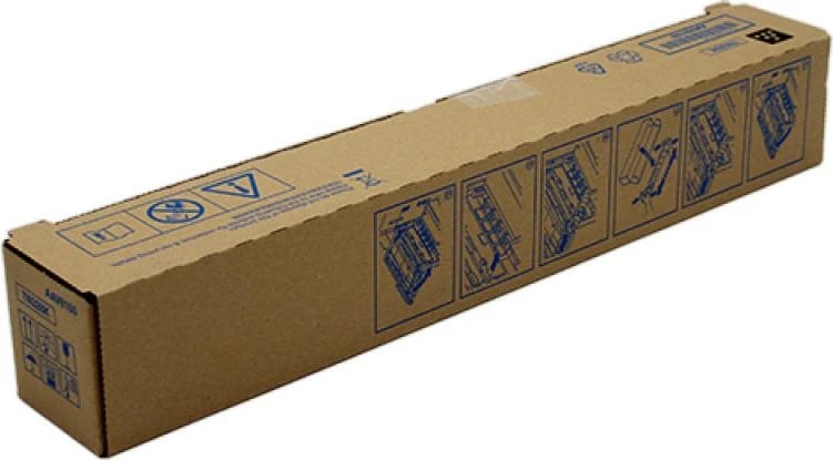 Toner, Konica Minolta, TN-328 (TN328) AAV8150/AAV815A, deri 24,000 faqe, origjinal, i zi