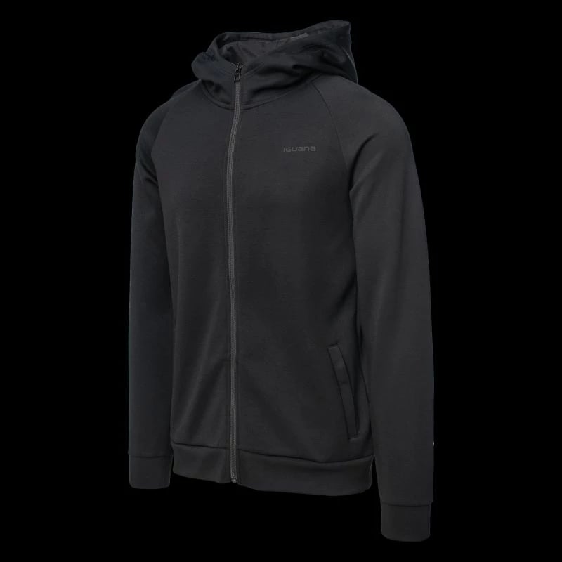 Duks për meshkuj Iguana