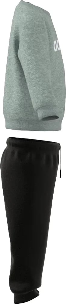 Trenerka Set për Fëmijë, ADIDAS - HR5882