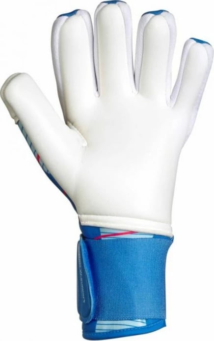 Doreza portieri për fëmijë Select