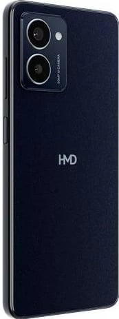 Celular HMD Pulse Pro 8/256GB, i zi