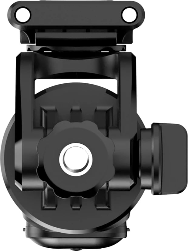 Selfie stick tripod Wozinsky WC1Y3S, 1.32m, me Bluetooth, i zi Selfie stick tripod Wozinsky WC1Y3S, 1.32m, me Bluetooth, i zi