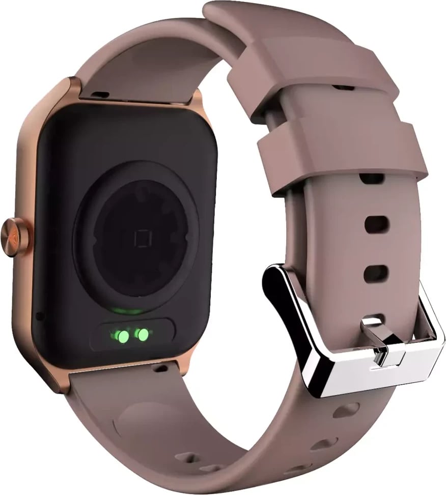 Orë E Mençur Hi-Future Ultra 2 Pro (Ari)