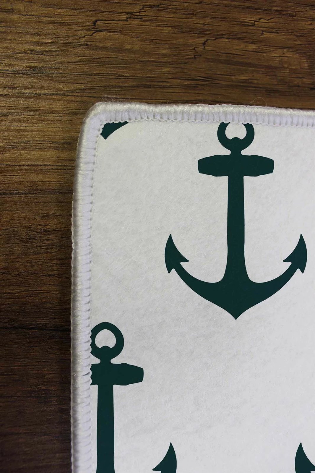 Qilim (160x230) Conceptum Hypnose, HMNT483