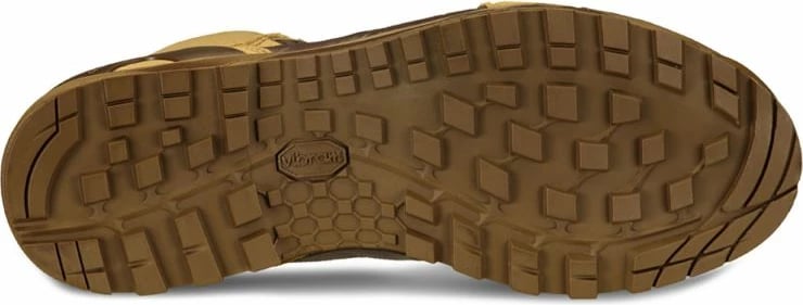 Atlete outdoor Garmont, unisex, kafe