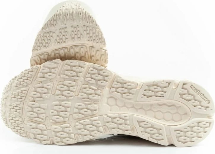 Atlete për meshkuj New Balance, bezhë