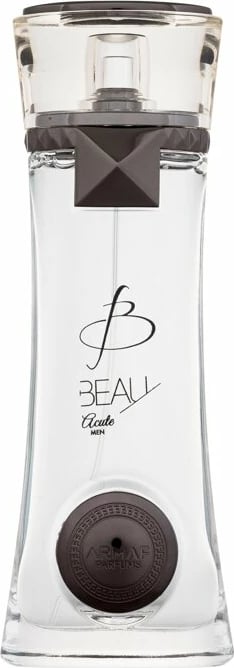 Eau de Parfum për meshkuj Armaf Beau Acute, 100ml