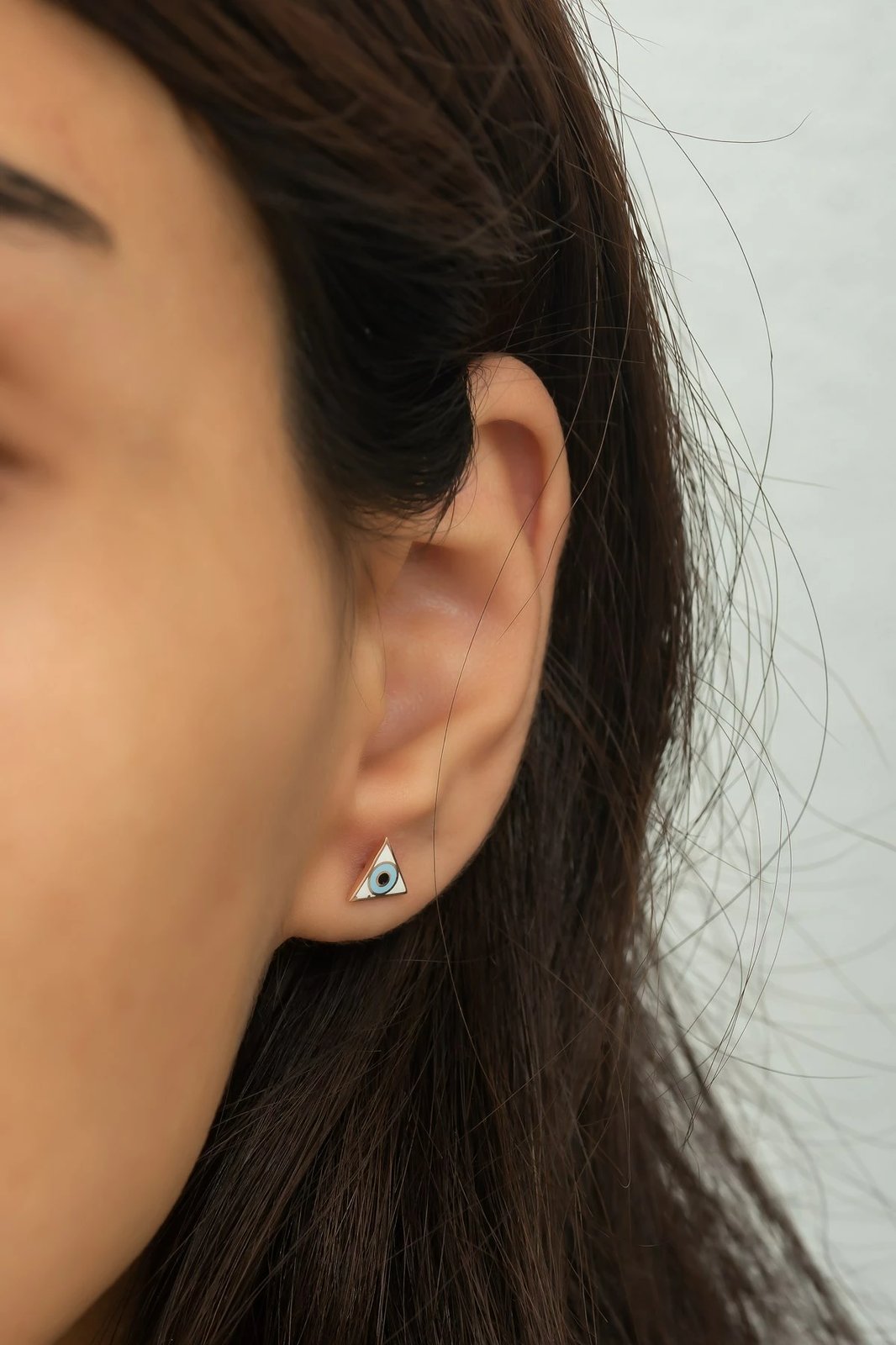 Vath argjendi, Jumeon, NRZ99788