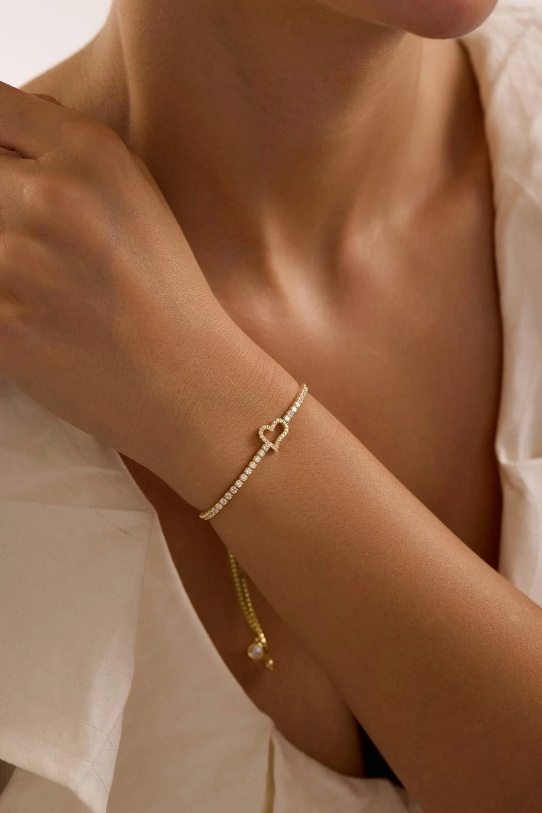 Byzylyk argjendi Jumeon, ngjyrë ari, NRZ1000495