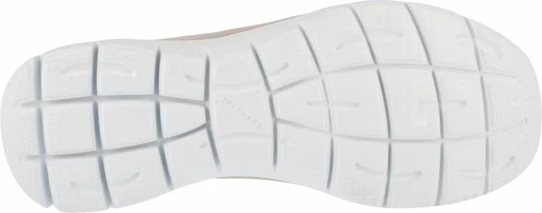 Atlete Skechers femra, beige