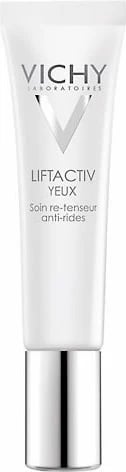 Krem për sy Vichy Liftactiv Cxp unisex 15ml