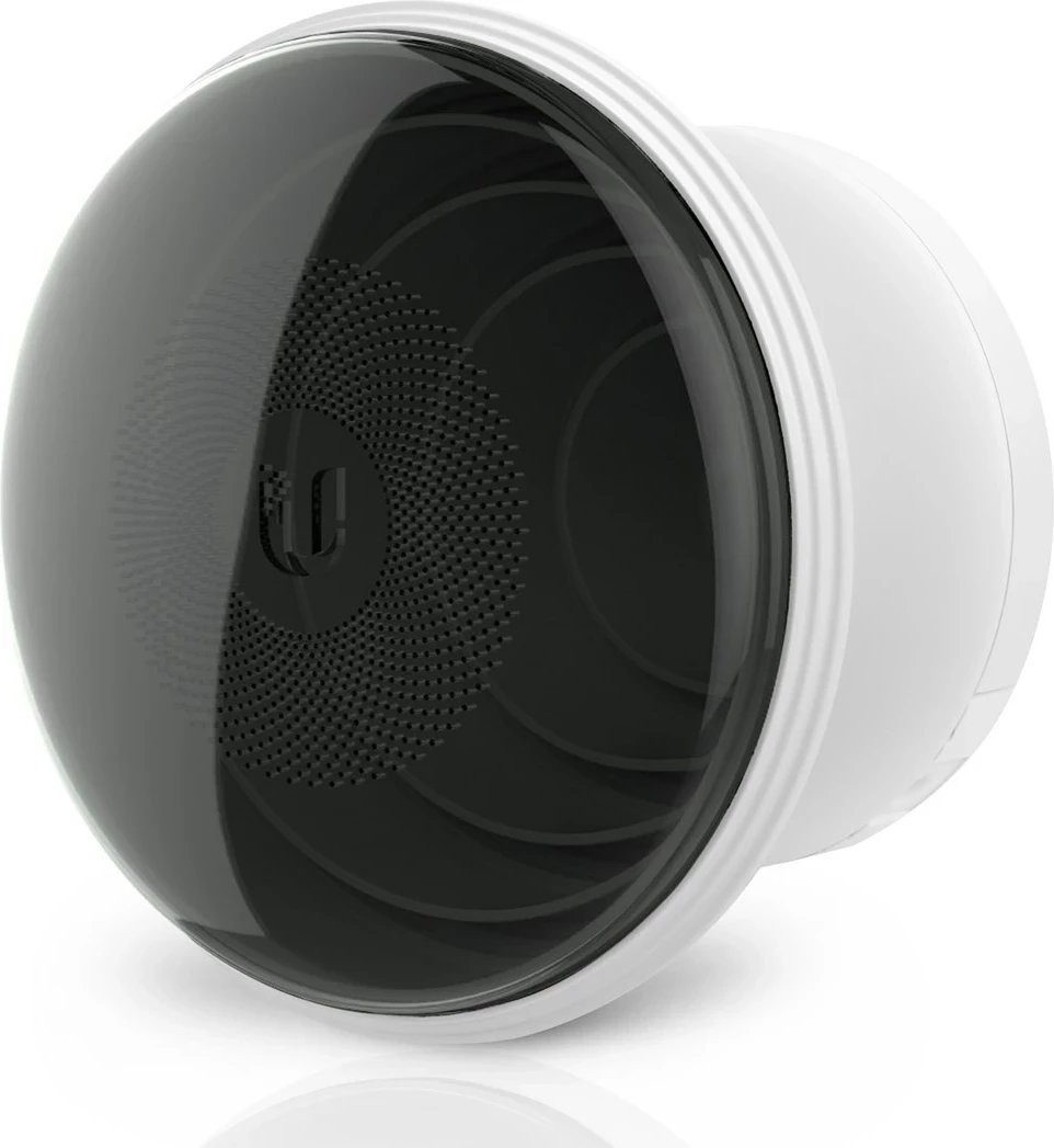 Ubiquiti IsoStation AC, 450 Mbit/s, e bardhë