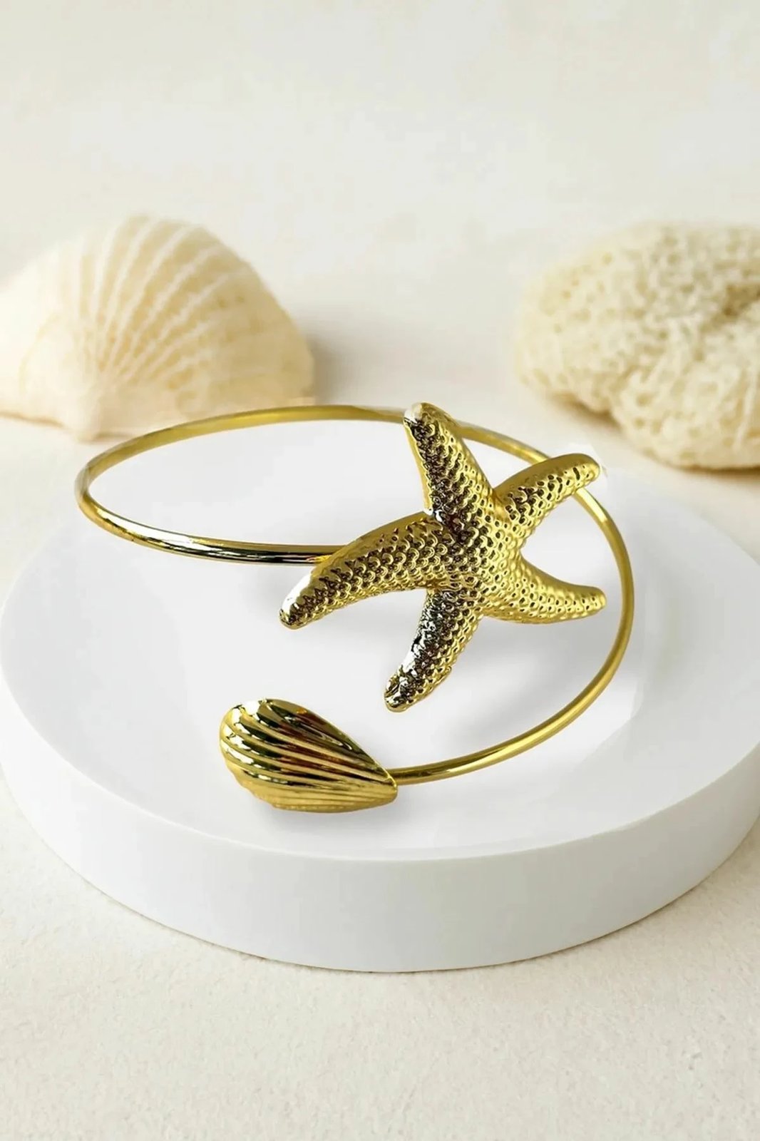 Byzylyk Jumeon, ngjyrë ari, Gld-Dnzyldpazu