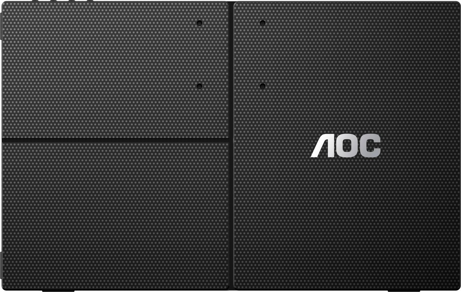 Monitor AOC 15.6 IPS Full HD, USB-C, i zi