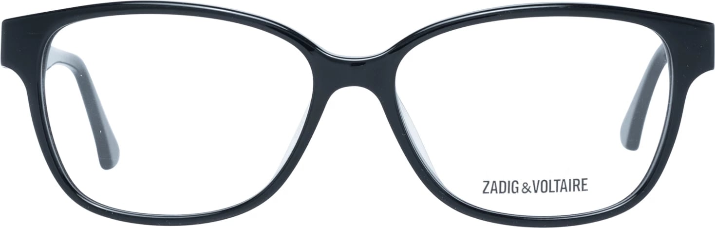 Syze optike unisex Zadig & Voltaire, të zeza