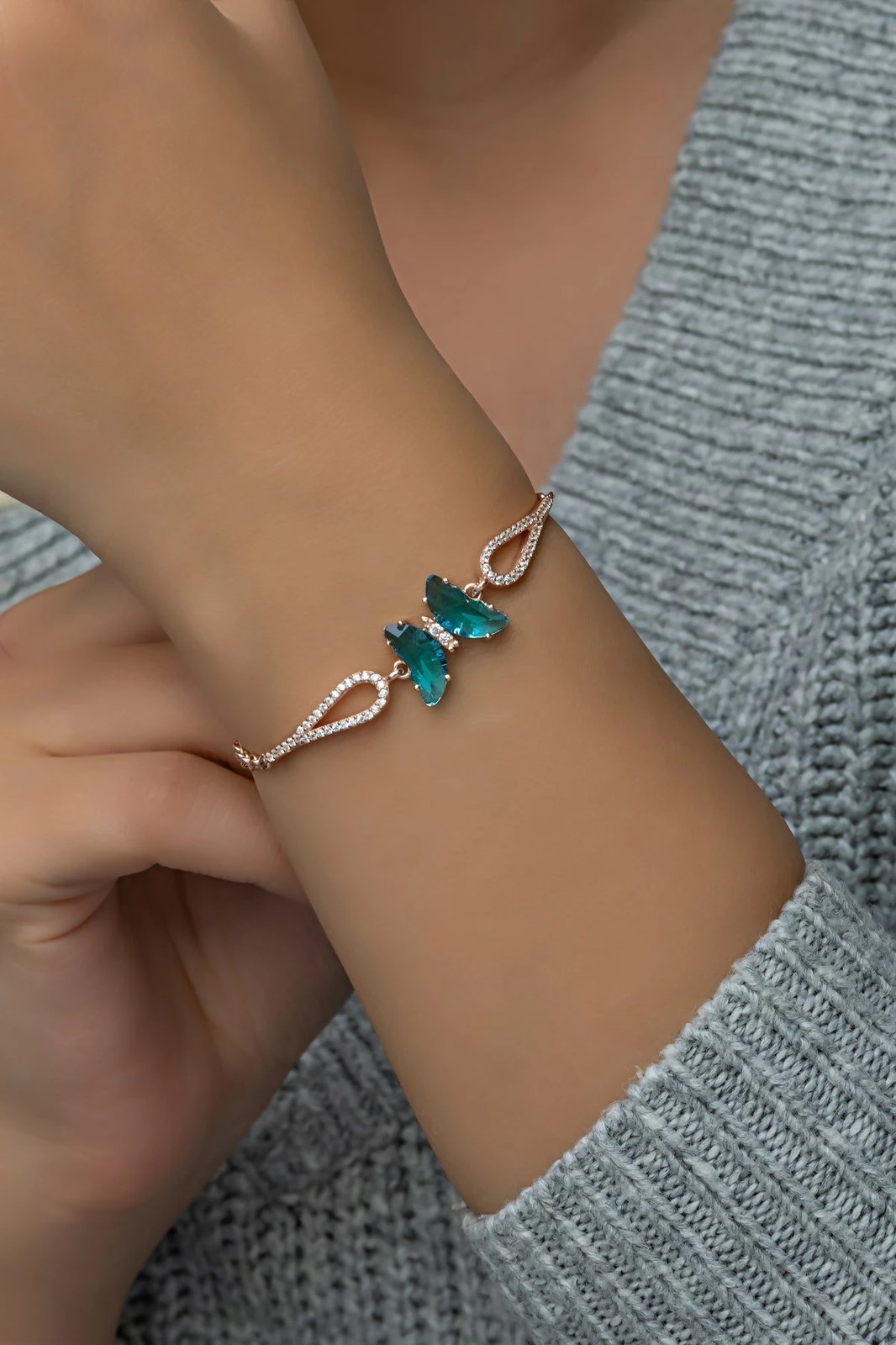 Byzylyk argjendi, Jumeon, NRZ998753