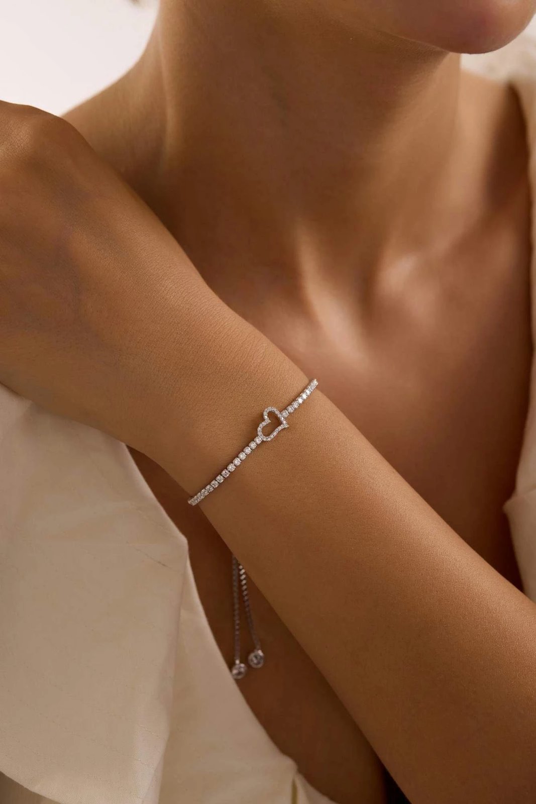 Byzylyk argjendi Jumeon, NRZ1000496