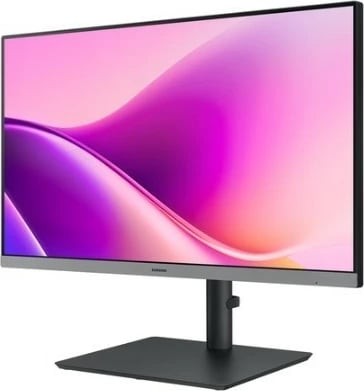 Monitor Samsung LS24F430UAUXEN 24", IPS, FHD, 100Hz, i zi Monitor Samsung LS24F430UAUXEN 24", IPS, FHD, 100Hz, i zi